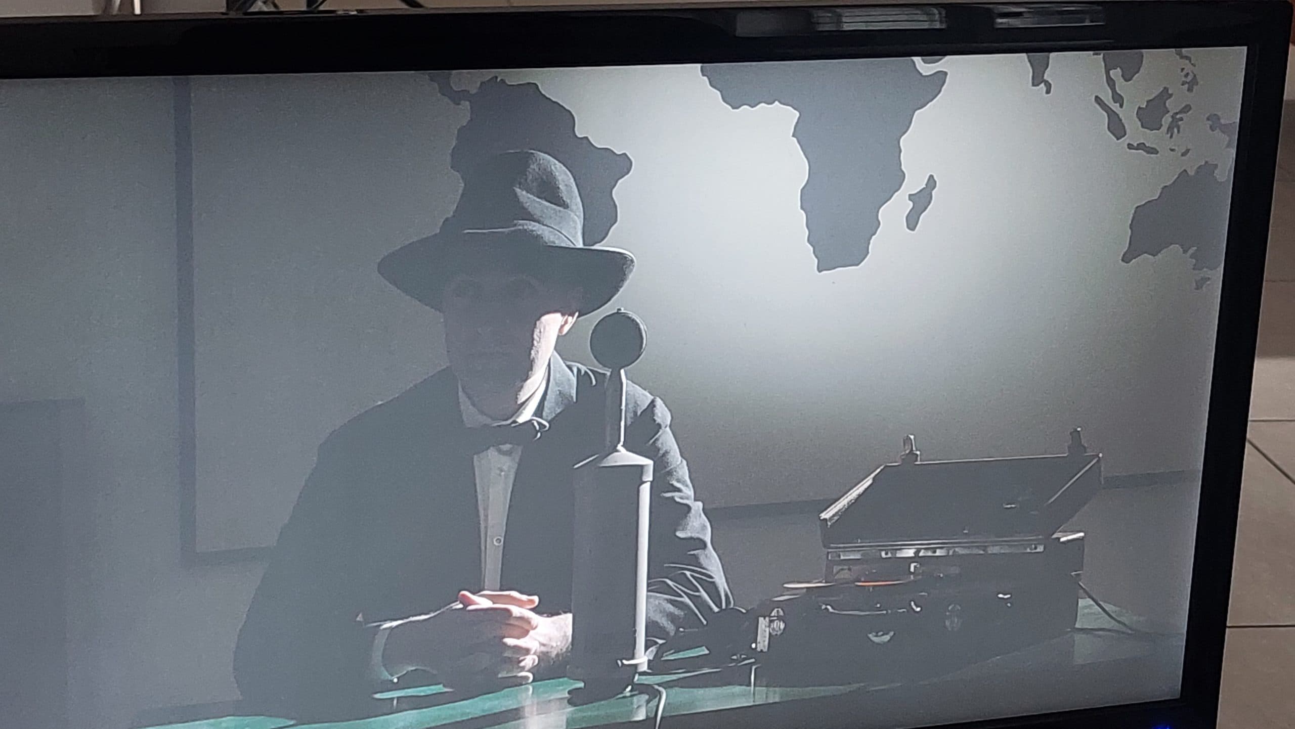 Снимање филма КАКО ЗНАМ И УМЕМ у завршној фази